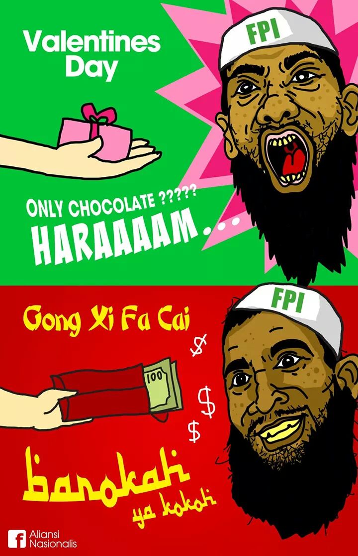 45 Meme Lucu Gong Xi Fa Cai Keren Dan Terbaru Kumpulan Gambar Meme Lucu
